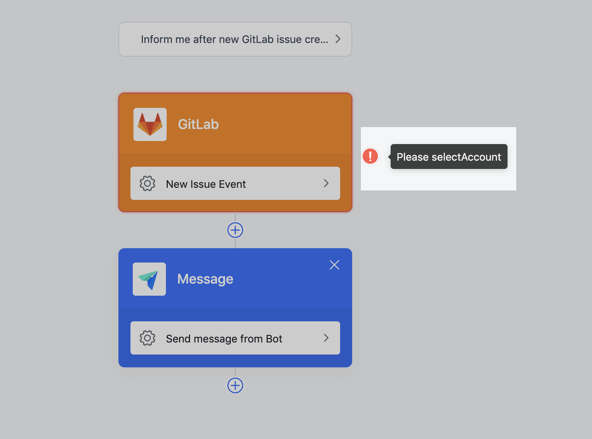 use-lark-flow-gitlab