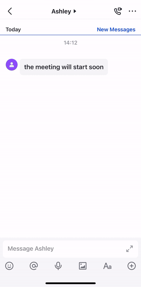 V7.9 Sketch out your ideas with new drawing tools for board!