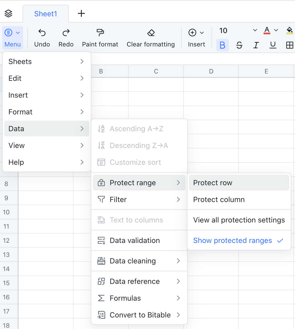 sort-data-in-google-sheets-different-functions-and-sort-types