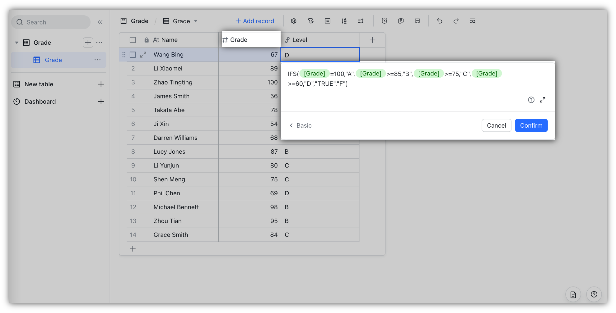 use-the-if-and-ifs-functions-for-base