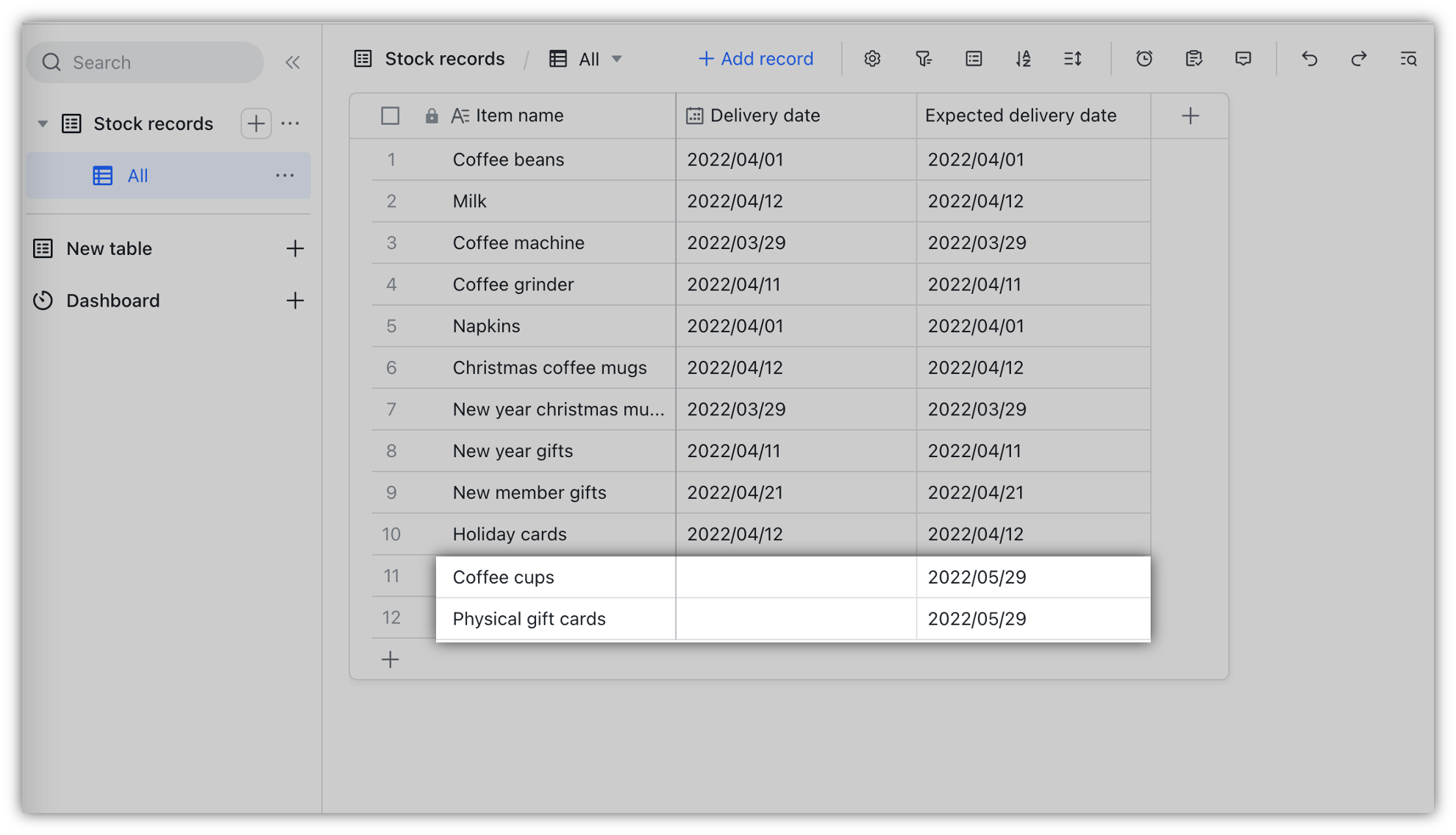 use-isblank-and-ifblank-functions