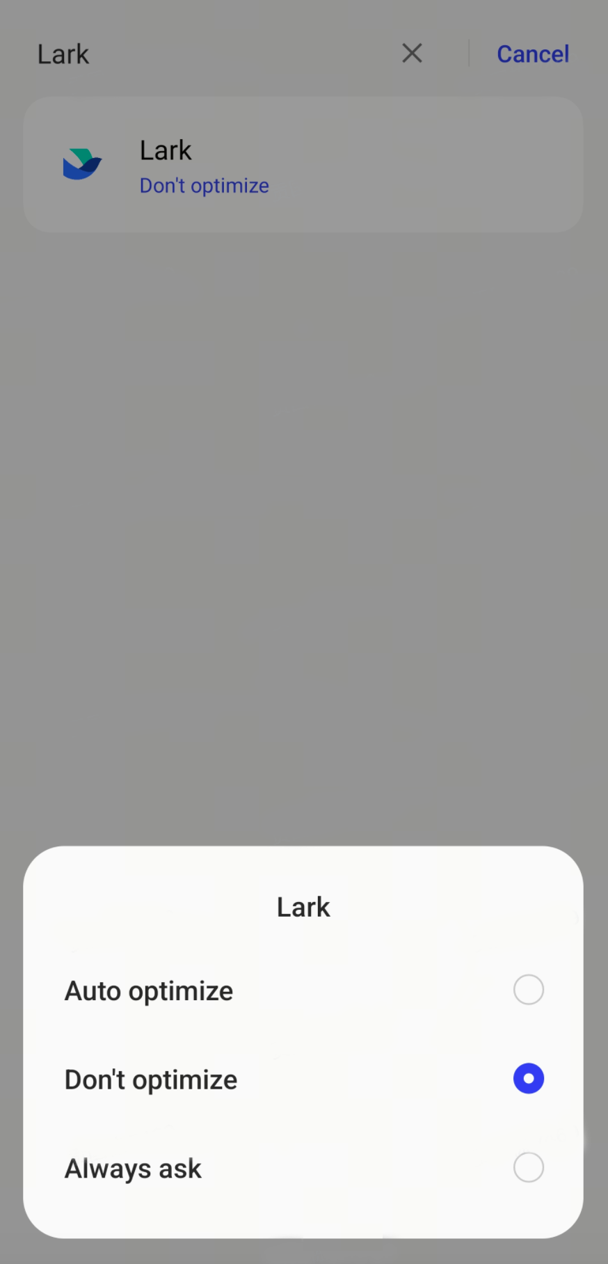 how-can-i-fix-audio-video-problems-related-to-call-invites-on-my