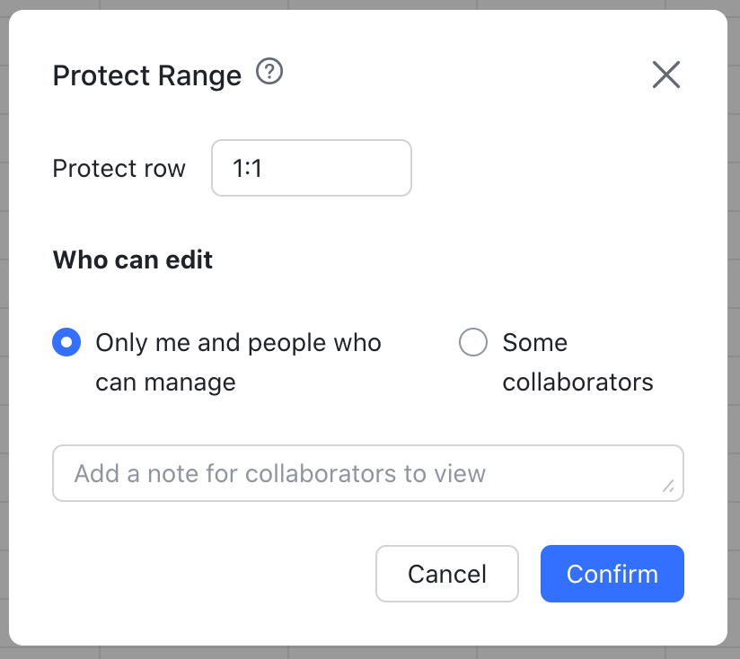 use-these-5-functions-in-sheets-for-easy-data-processing