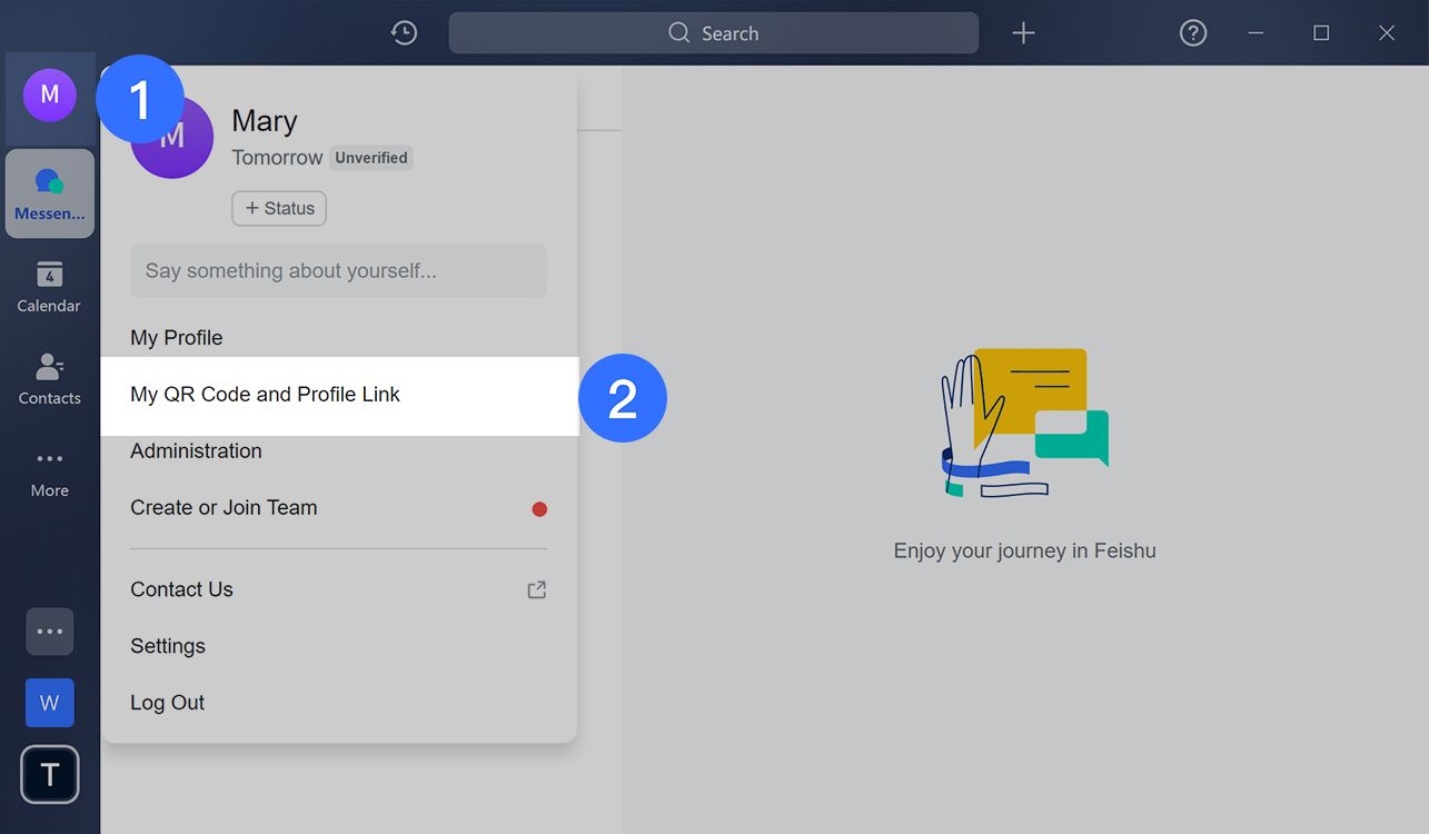 add-or-delete-external-contacts