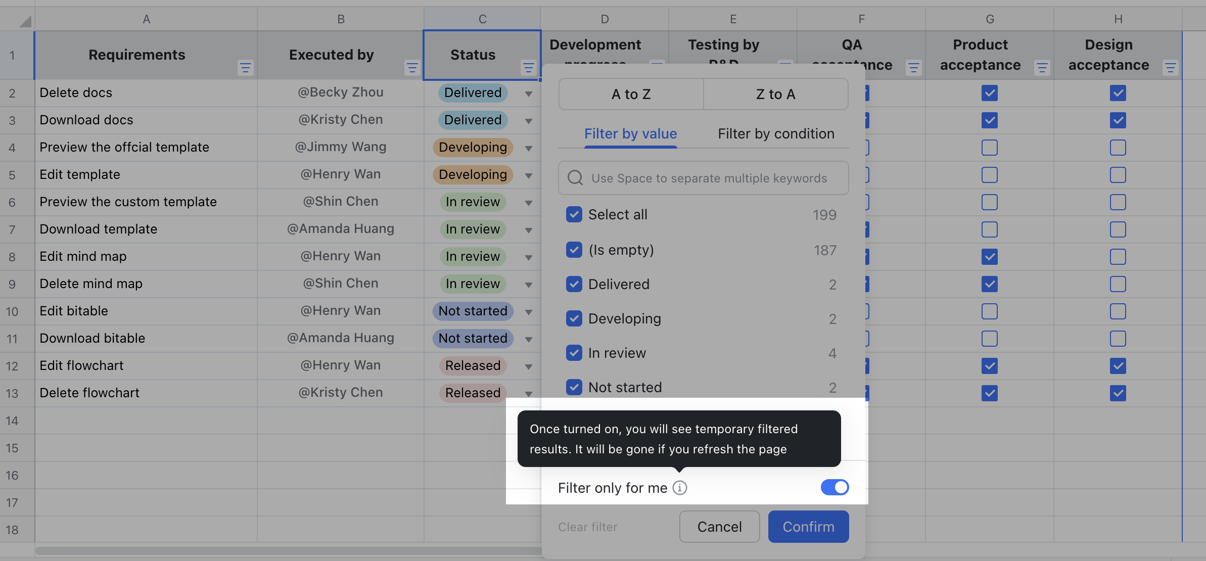 custom-date-range-filter-power-bi-printable-forms-free-online