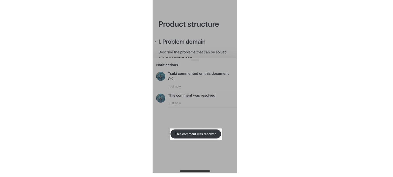 use-current-notifications-in-docs