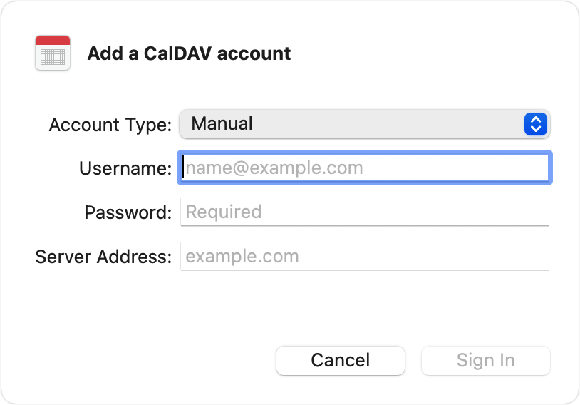 sync-calendars-between-your-device-and-lark