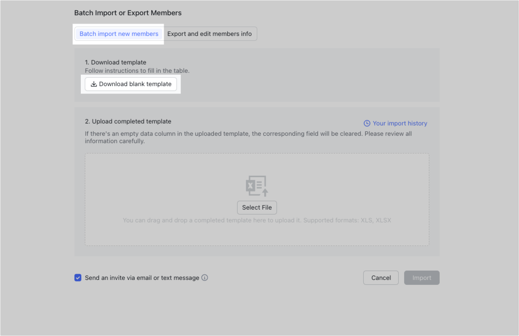 cloudflare-cdn-reference-architecture-cloudflare