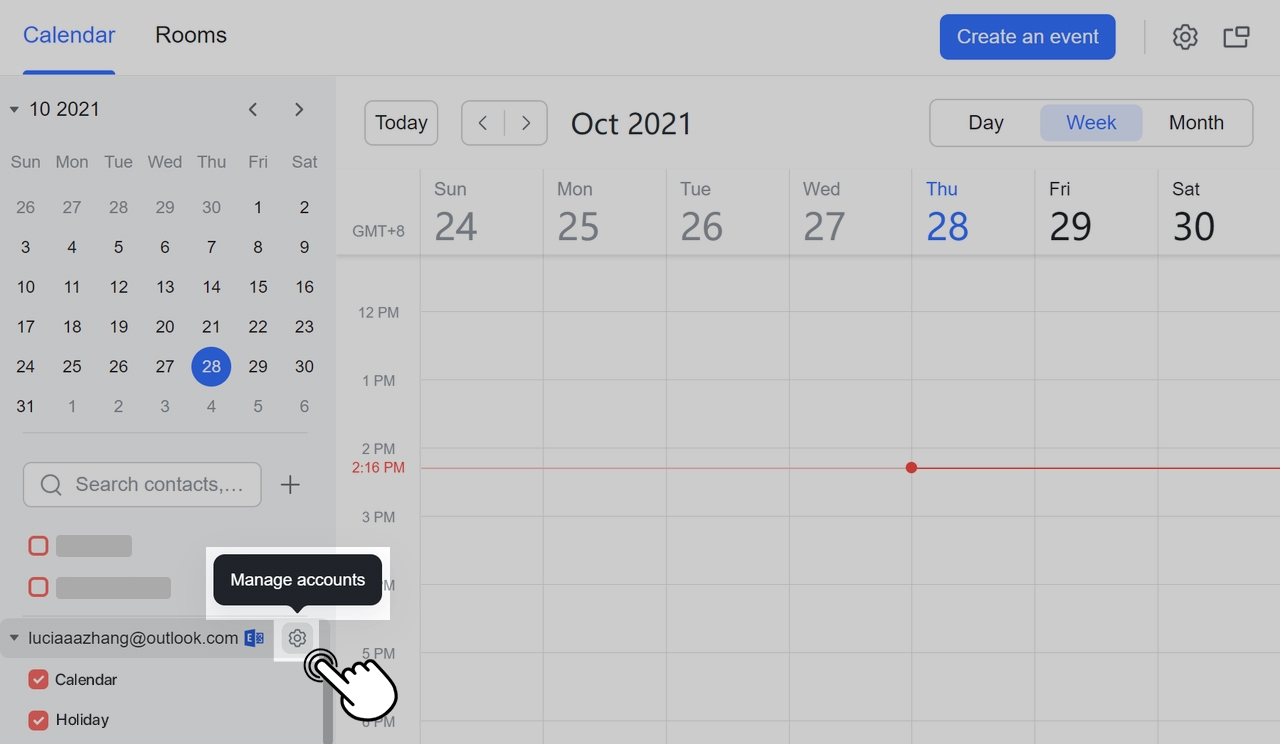 how-to-perform-a-one-way-sync-from-outlook-to-lark-calendar