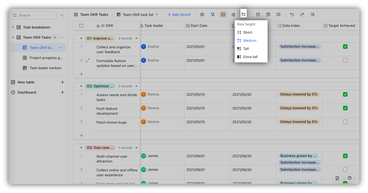 use-text-fields-in-base