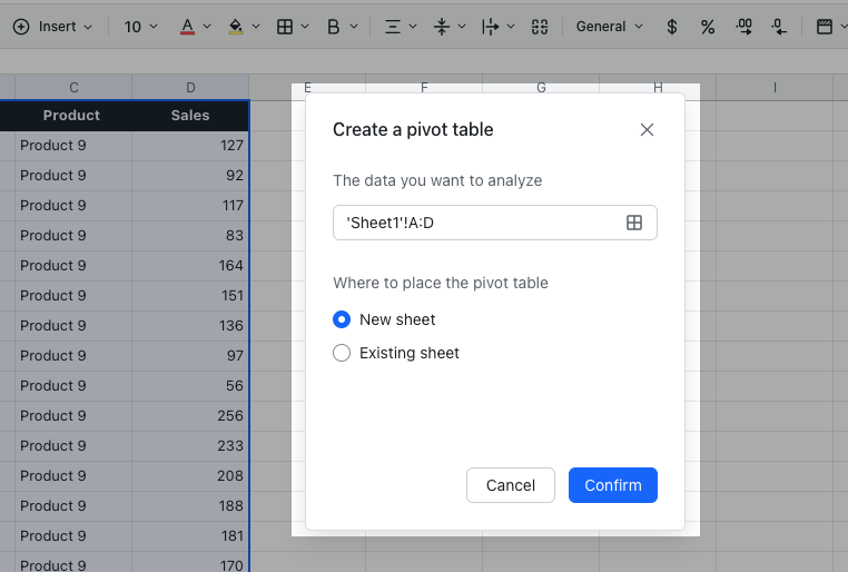 create-and-use-pivot-tables