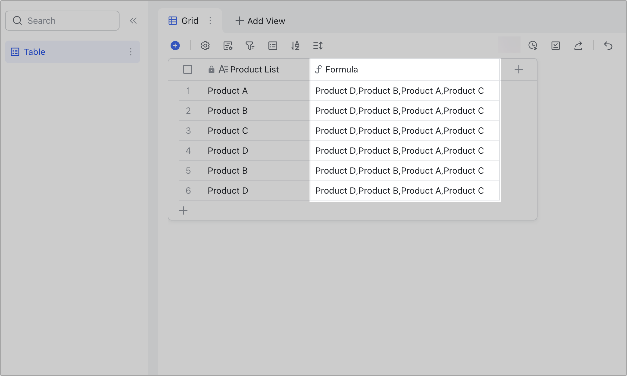 use-the-unique-function-for-base